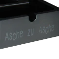Thumbnail for version as of 23:47, 13 May 2026