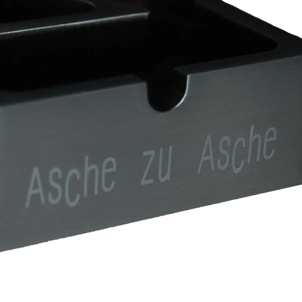 File:merch 492 2.webp