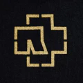 Thumbnail for version as of 00:07, 14 May 2026