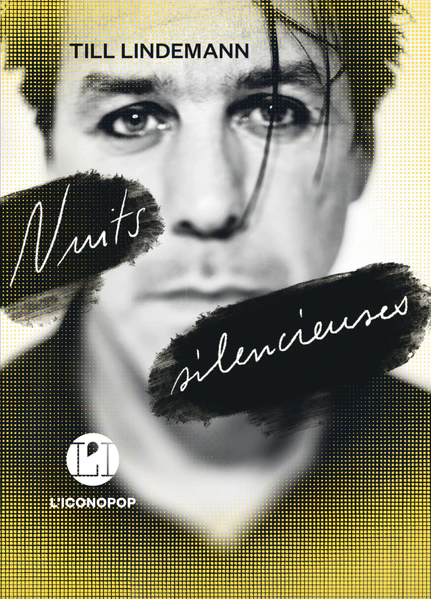 File:nuits-silencieuses.jpg
