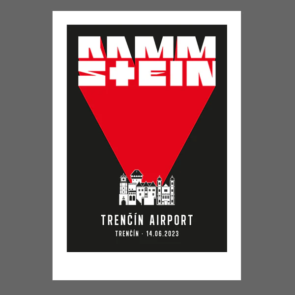 File:trencin-2023-print.jpg