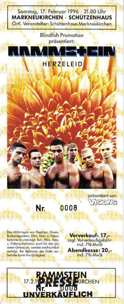 File:17.02.1996ticket.jpg