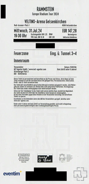 File:2023-07-31 ticket.jpg