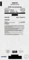 Thumbnail for version as of 04:55, 12 January 2025