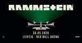 Thumbnail for version as of 05:08, 12 January 2025