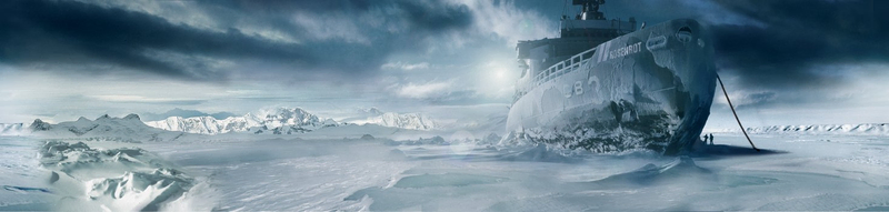 File:Rosenrot continuous artwork.png