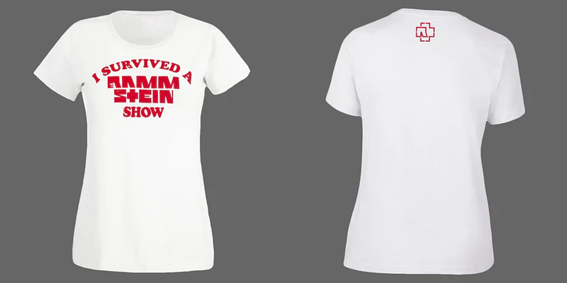 File:TShirtSurviveWomen.png