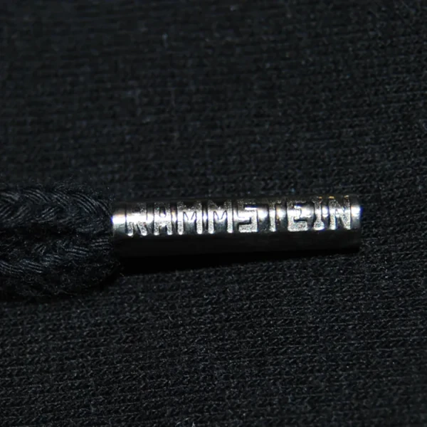 File:merch 2023 1.webp
