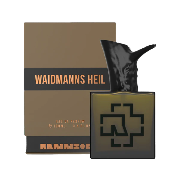 File:merch 2322 1.webp