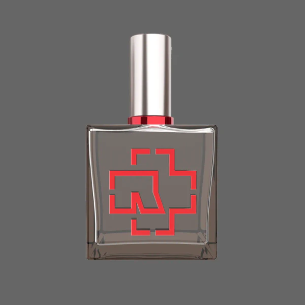 File:merch 2396 4.webp