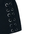 Thumbnail for version as of 23:24, 13 May 2026
