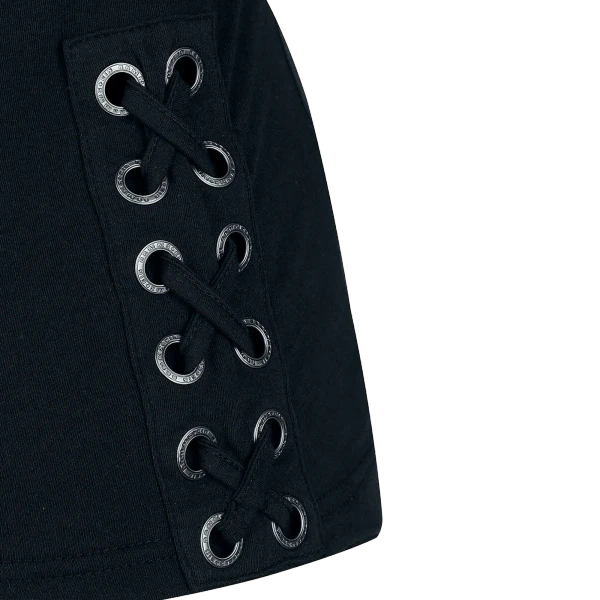 File:merch 3161 3.webp