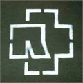 Thumbnail for version as of 23:52, 13 May 2026