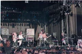 Thumbnail for version as of 04:45, 12 January 2025