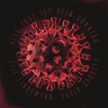 Thumbnail for version as of 04:33, 12 January 2025