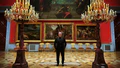 Thumbnail for version as of 04:58, 12 January 2025
