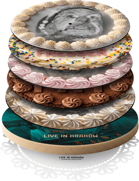 File:Cake 2-Krakow.png