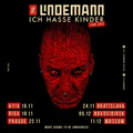 Thumbnail for version as of 05:06, 12 January 2025