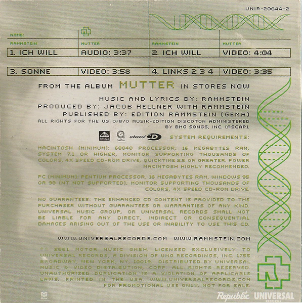 File:IW-UK-Sampler-Back.jpg