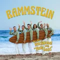 Original iTunes release