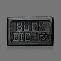 Thumbnail for version as of 05:21, 12 January 2025