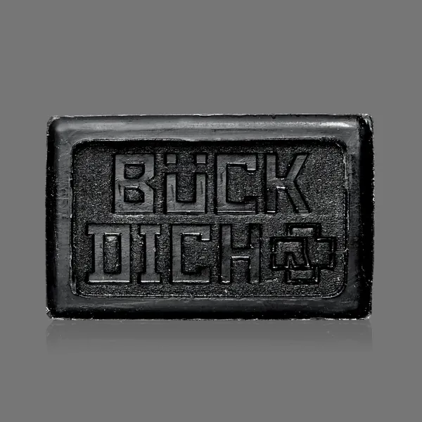 File:Soap-BückDich.jpg