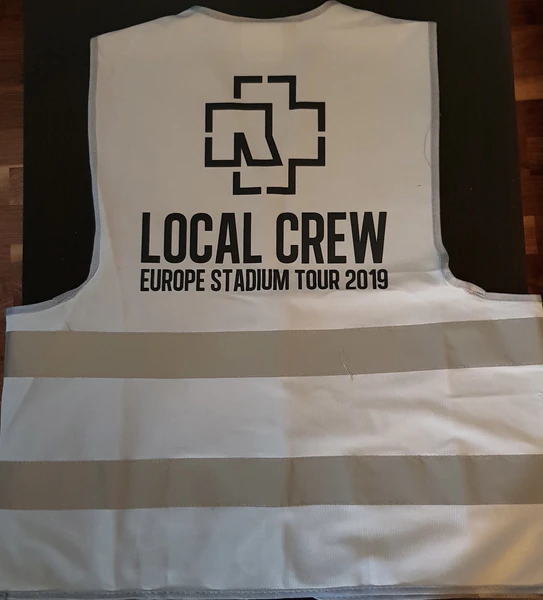File:WhiteLocalCrewVest2019.jpg