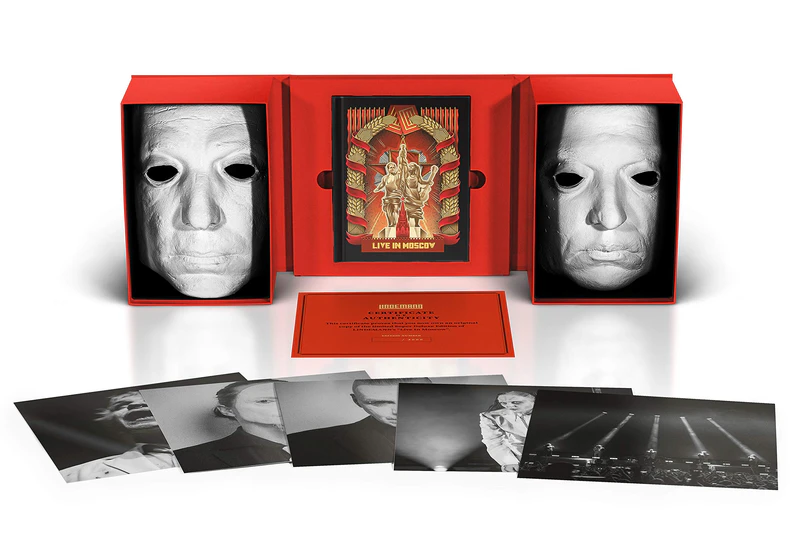 File:lmlim-deluxe2.jpg