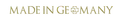Logo MiG