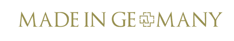 File:logo mig.png