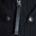 Thumbnail for version as of 23:42, 12 May 2026