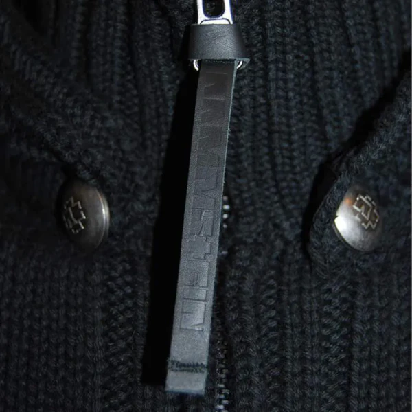 File:merch 1180 4.webp