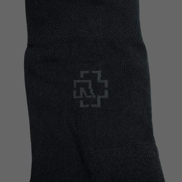 File:merch 1229 2.webp
