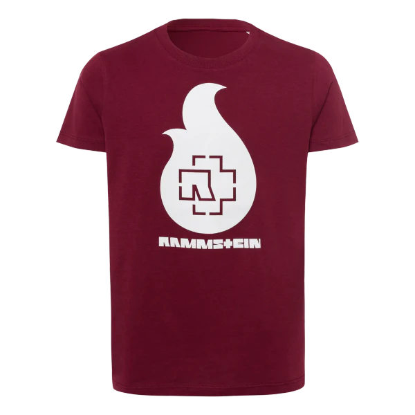File:merch 1914 1.webp