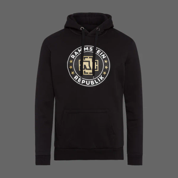 File:merch 2061 1.webp