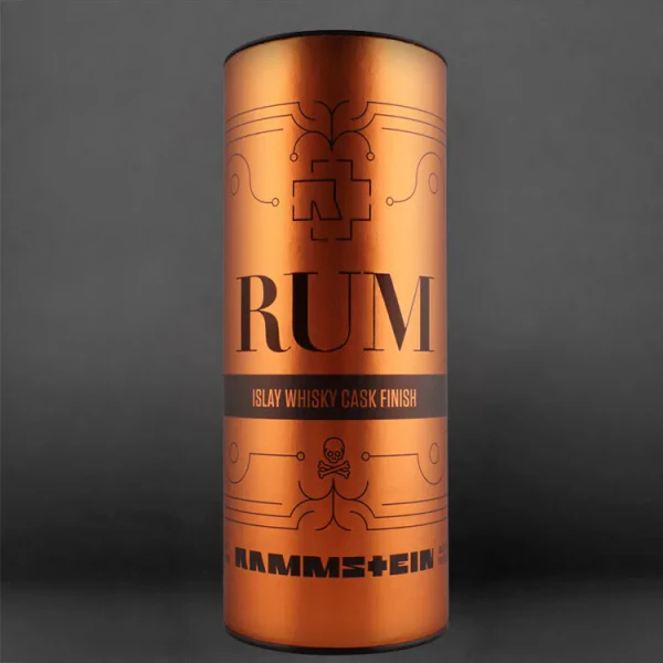 File:merch 2128 3.webp