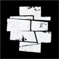 Thumbnail for version as of 22:55, 13 May 2026