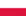 Poland