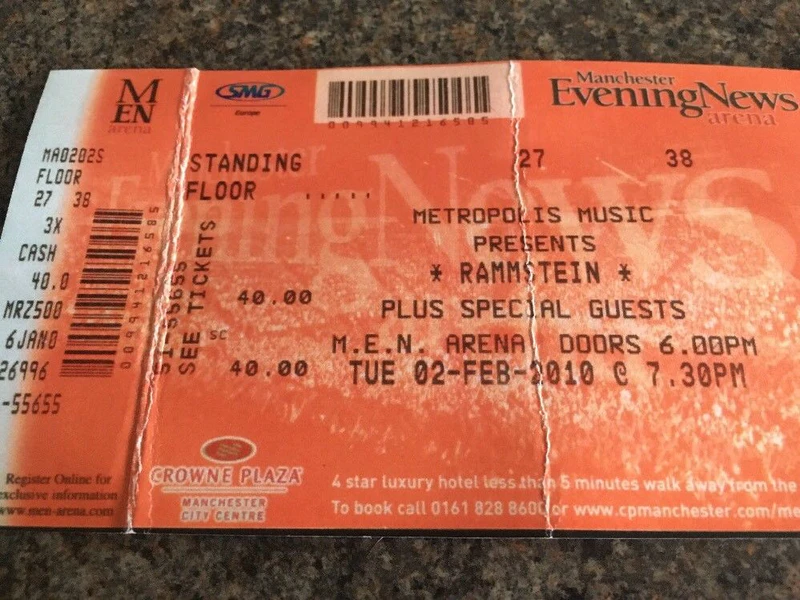 File:02.02.2010ticket.jpg