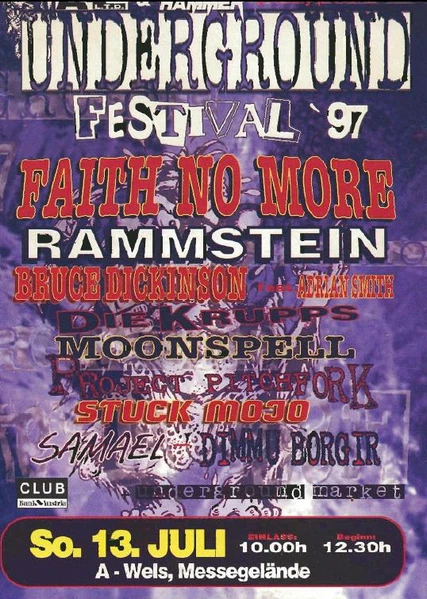 File:19970713poster2.jpg