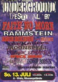 Thumbnail for version as of 05:54, 12 January 2025