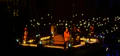 Thumbnail for version as of 04:55, 12 January 2025