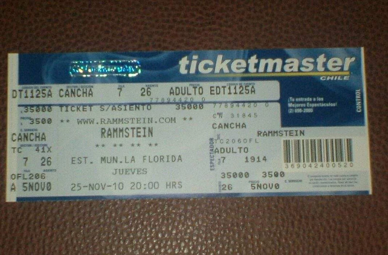 File:25-11-2010-ticket.jpg