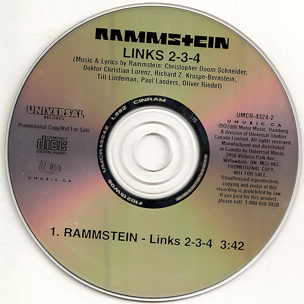 File:Links-Canada-Promo-CD.jpg