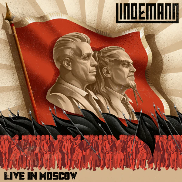 File:Live in Moscow cover.png