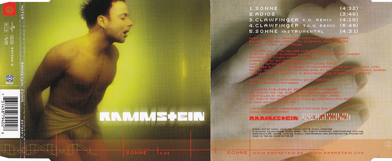 File:Sonne-Cover.jpg