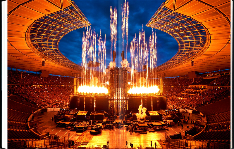File:deluxe6.png