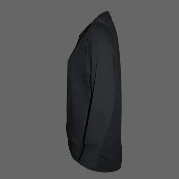 File:merch 1182 3.webp