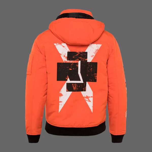 File:merch 1805 2.webp