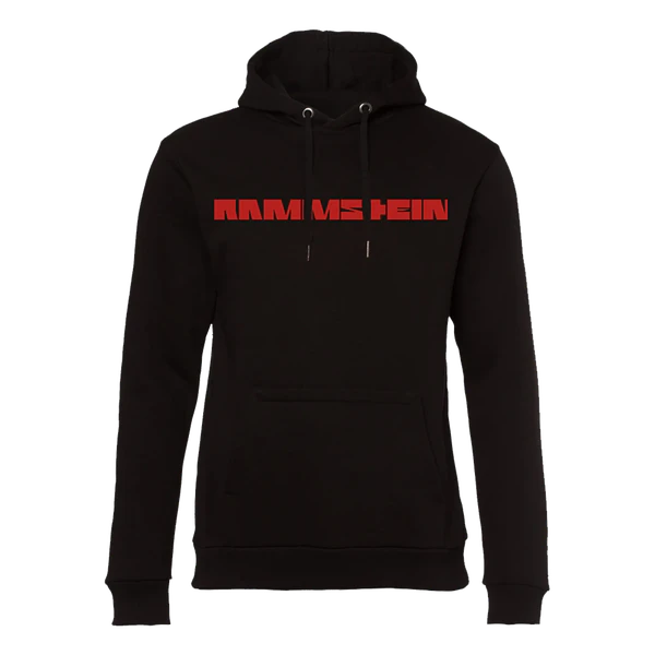 File:merch 2230 1.webp